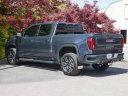 Thumbnail image of 2021 GMC Sierra 1500 at Wendle Motors Pre-Owned - Used