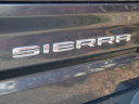 Thumbnail image of 2021 GMC Sierra 1500 at Wendle Motors Pre-Owned - Used