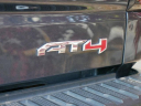 Thumbnail image of 2021 GMC Sierra 1500 at Wendle Motors Pre-Owned - Used