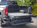 Thumbnail image of 2021 GMC Sierra 1500 at Wendle Motors Pre-Owned - Used