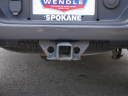 Thumbnail image of 2021 GMC Sierra 1500 at Wendle Motors Pre-Owned - Used