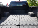 Thumbnail image of 2021 GMC Sierra 1500 at Wendle Motors Pre-Owned - Used