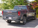 Thumbnail image of 2021 GMC Sierra 1500 at Wendle Motors Pre-Owned - Used