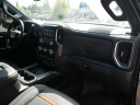 Thumbnail image of 2021 GMC Sierra 1500 at Wendle Motors Pre-Owned - Used