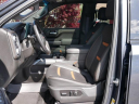Thumbnail image of 2021 GMC Sierra 1500 at Wendle Motors Pre-Owned - Used