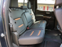 Thumbnail image of 2021 GMC Sierra 1500 at Wendle Motors Pre-Owned - Used