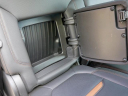 Thumbnail image of 2021 GMC Sierra 1500 at Wendle Motors Pre-Owned - Used