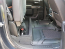 Thumbnail image of 2021 GMC Sierra 1500 at Wendle Motors Pre-Owned - Used