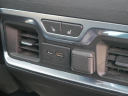 Thumbnail image of 2021 GMC Sierra 1500 at Wendle Motors Pre-Owned - Used