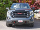 Thumbnail image of 2021 GMC Sierra 1500 at Wendle Motors Pre-Owned - Used