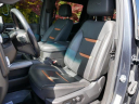 Thumbnail image of 2021 GMC Sierra 1500 at Wendle Motors Pre-Owned - Used