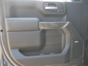 Thumbnail image of 2021 GMC Sierra 1500 at Wendle Motors Pre-Owned - Used