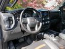 Thumbnail image of 2021 GMC Sierra 1500 at Wendle Motors Pre-Owned - Used