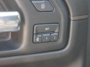 Thumbnail image of 2021 GMC Sierra 1500 at Wendle Motors Pre-Owned - Used