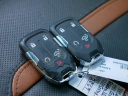 Thumbnail image of 2021 GMC Sierra 1500 at Wendle Motors Pre-Owned - Used