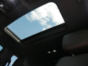 Thumbnail image of 2021 GMC Sierra 1500 at Wendle Motors Pre-Owned - Used