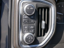 Thumbnail image of 2021 GMC Sierra 1500 at Wendle Motors Pre-Owned - Used