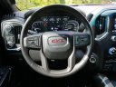 Thumbnail image of 2021 GMC Sierra 1500 at Wendle Motors Pre-Owned - Used