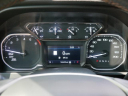 Thumbnail image of 2021 GMC Sierra 1500 at Wendle Motors Pre-Owned - Used