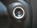 Thumbnail image of 2021 GMC Sierra 1500 at Wendle Motors Pre-Owned - Used