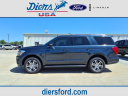 Thumbnail image of 2024 Ford Expedition at Diers Ford-Lincoln
