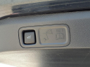 2024 Ford Expedition XLT at Diers Ford-Lincoln