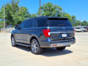 Thumbnail image of 2024 Ford Expedition at Diers Ford-Lincoln