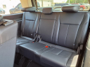 Thumbnail image of 2024 Ford Expedition at Diers Ford-Lincoln
