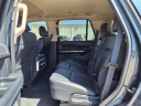 Thumbnail image of 2024 Ford Expedition at Diers Ford-Lincoln