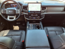 Thumbnail image of 2024 Ford Expedition at Diers Ford-Lincoln
