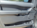 Thumbnail image of 2024 Ford Expedition at Diers Ford-Lincoln