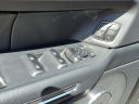 Thumbnail image of 2024 Ford Expedition at Diers Ford-Lincoln