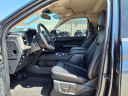 Thumbnail image of 2024 Ford Expedition at Diers Ford-Lincoln