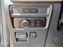 Thumbnail image of 2024 Ford Expedition at Diers Ford-Lincoln