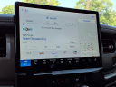 Thumbnail image of 2024 Ford Expedition at Diers Ford-Lincoln