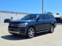 Thumbnail image of 2024 Ford Expedition at Diers Ford-Lincoln