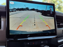 Thumbnail image of 2024 Ford Expedition at Diers Ford-Lincoln