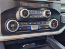 Thumbnail image of 2024 Ford Expedition at Diers Ford-Lincoln