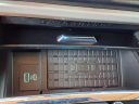 Thumbnail image of 2024 Ford Expedition at Diers Ford-Lincoln