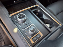 Thumbnail image of 2024 Ford Expedition at Diers Ford-Lincoln