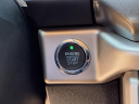 Thumbnail image of 2024 Ford Expedition at Diers Ford-Lincoln