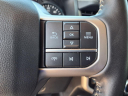 Thumbnail image of 2024 Ford Expedition at Diers Ford-Lincoln