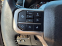Thumbnail image of 2024 Ford Expedition at Diers Ford-Lincoln