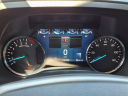 Thumbnail image of 2024 Ford Expedition at Diers Ford-Lincoln