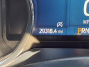Thumbnail image of 2024 Ford Expedition at Diers Ford-Lincoln