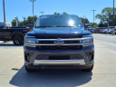 Thumbnail image of 2024 Ford Expedition at Diers Ford-Lincoln