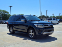Thumbnail image of 2024 Ford Expedition at Diers Ford-Lincoln