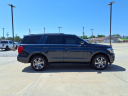Thumbnail image of 2024 Ford Expedition at Diers Ford-Lincoln