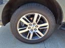 Thumbnail image of 2024 Ford Expedition at Diers Ford-Lincoln