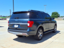 Thumbnail image of 2024 Ford Expedition at Diers Ford-Lincoln